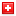 meine-tischlerei.com server is located in Switzerland